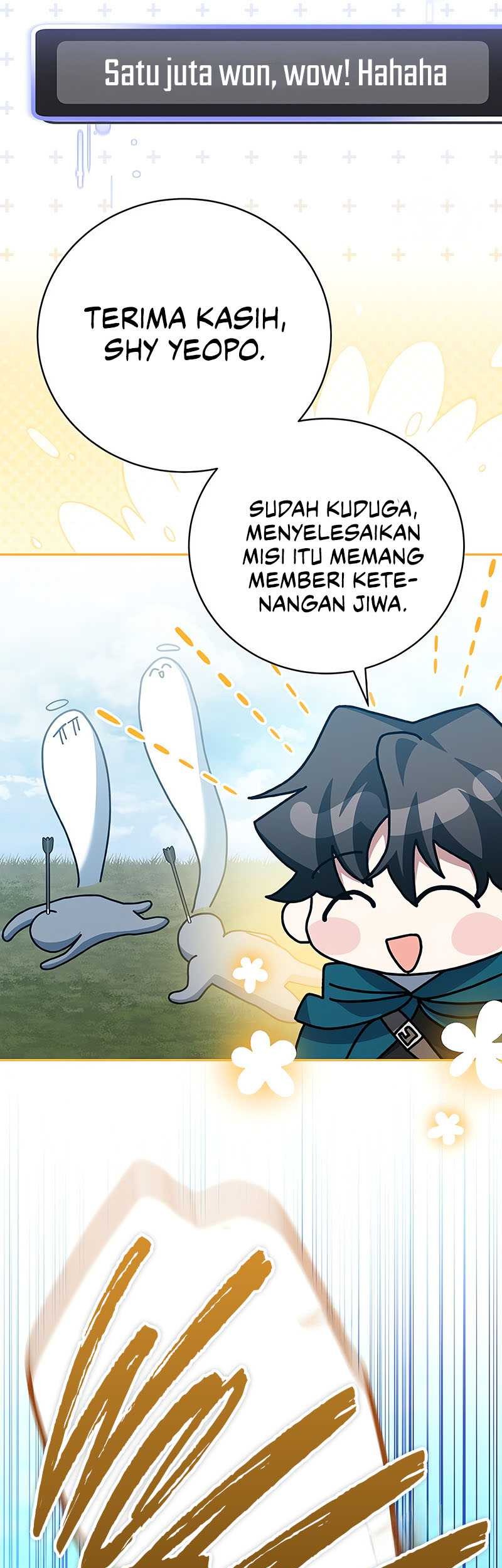 Chapter 23 - halaman 59