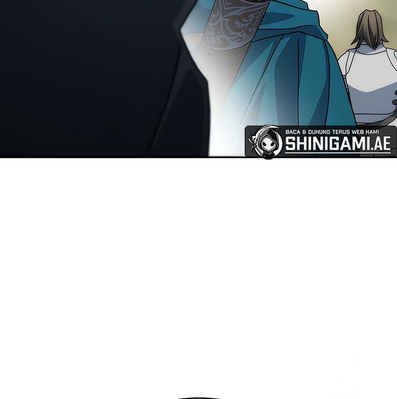 Chapter 23 - halaman 66