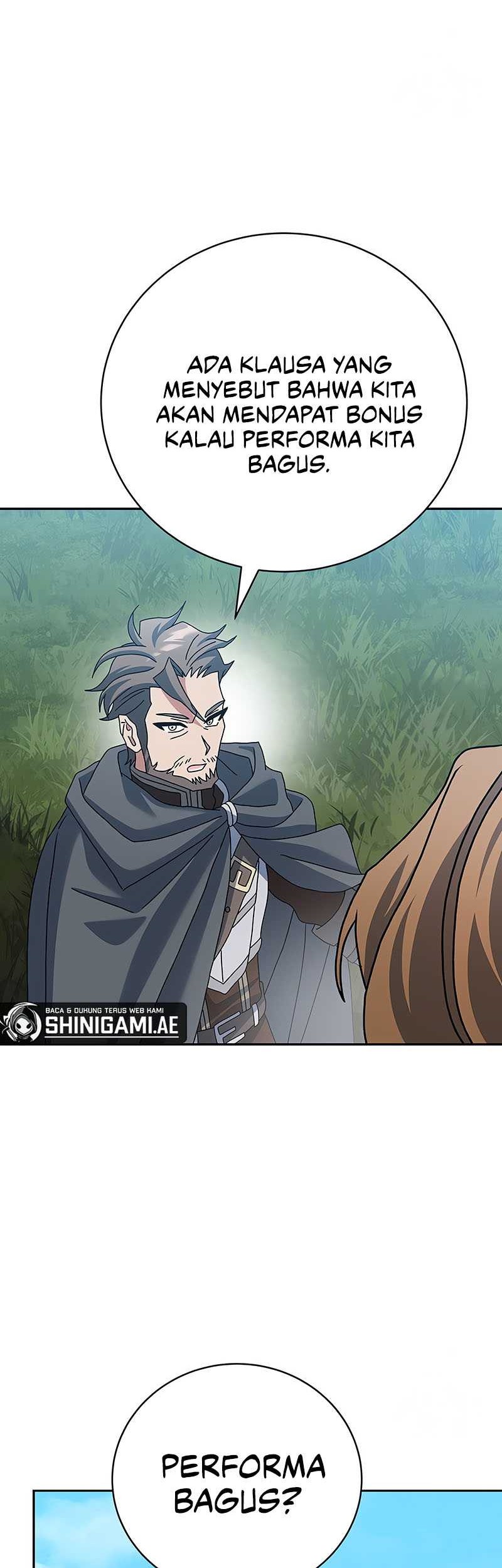 Chapter 23 - halaman 72
