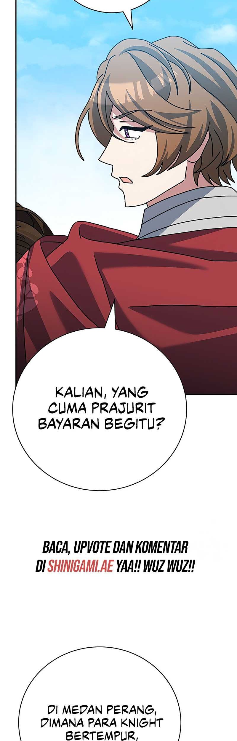 Chapter 23 - halaman 73