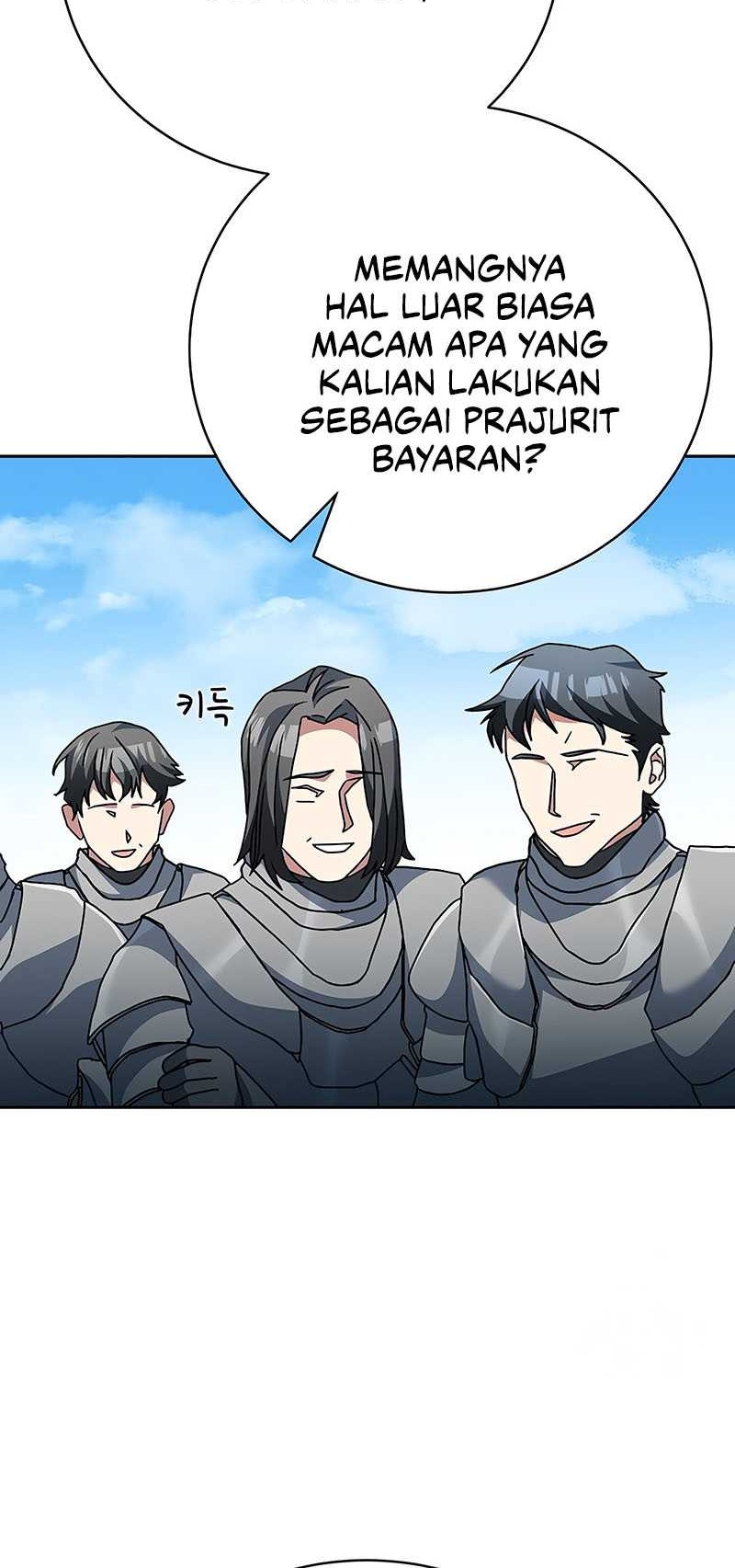 Chapter 23 - halaman 74