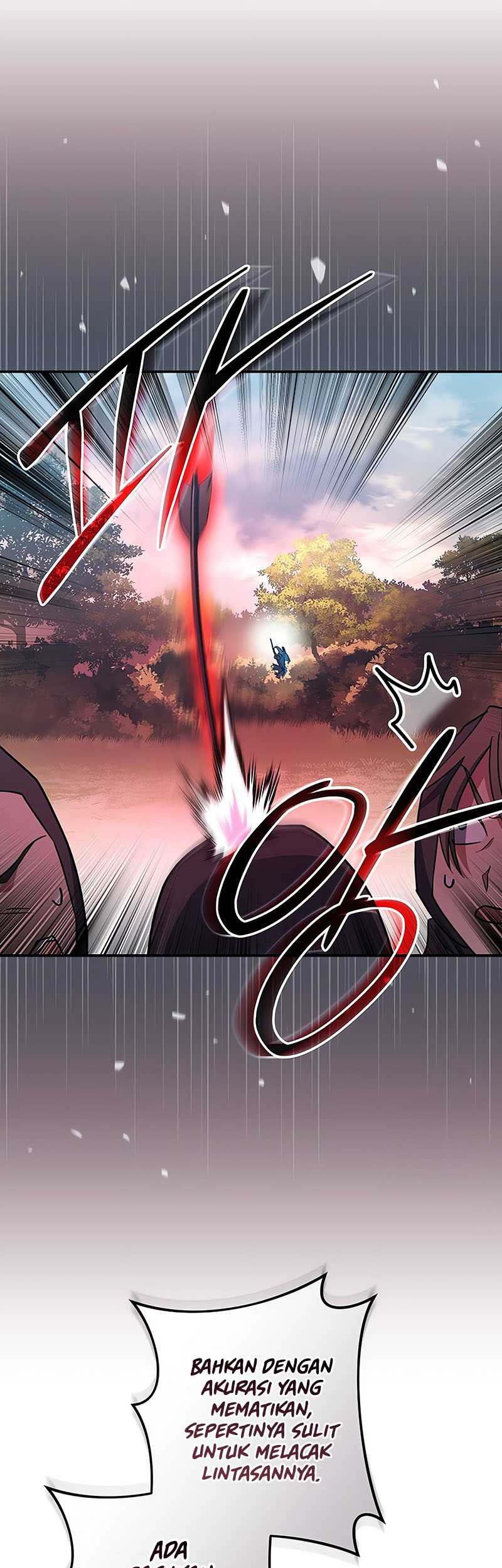 Chapter 22 - halaman 57