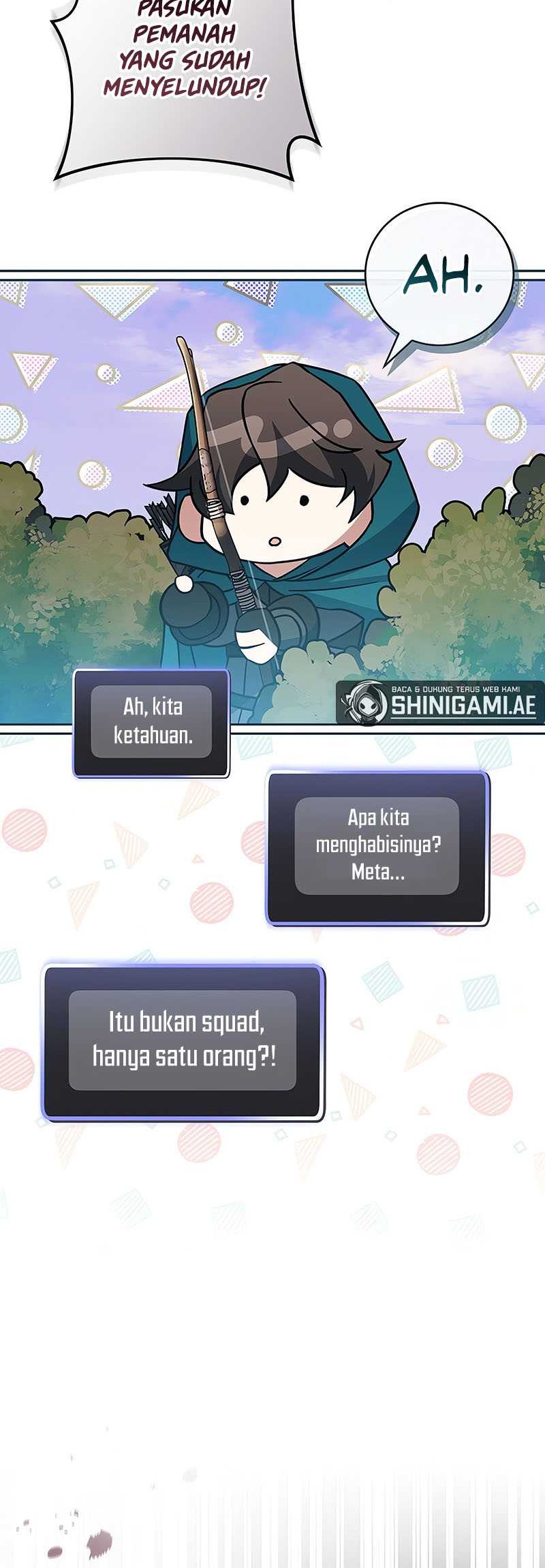 Chapter 22 - halaman 58