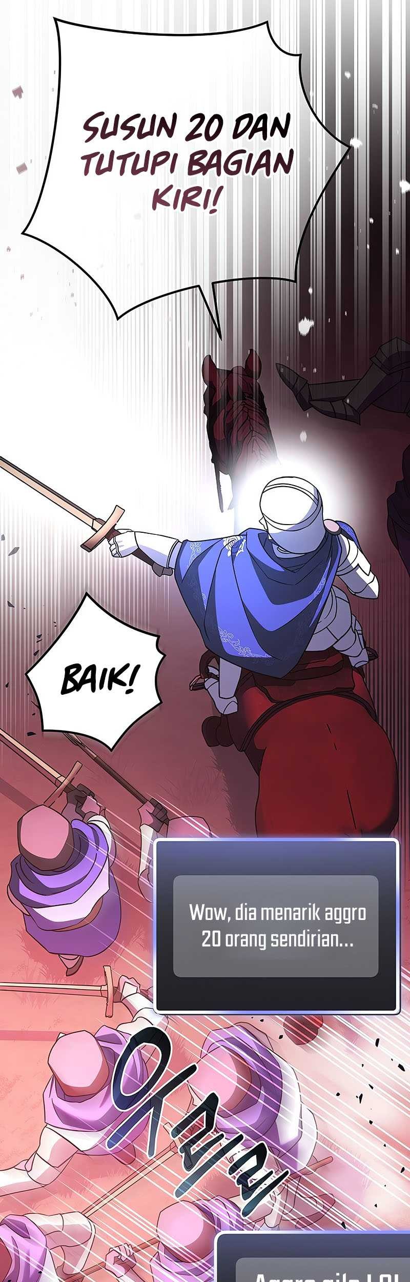 Chapter 22 - halaman 59
