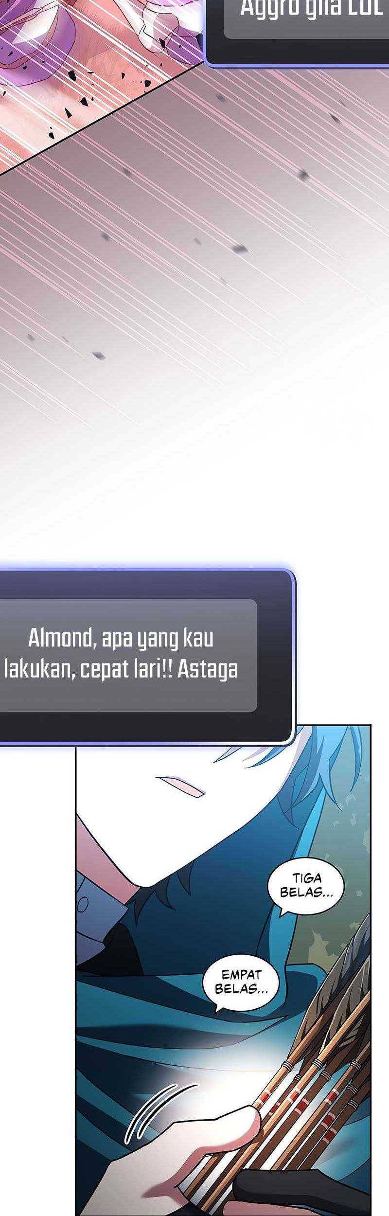 Chapter 22 - halaman 60