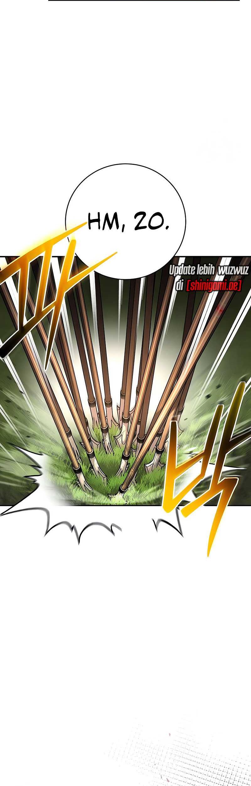 Chapter 22 - halaman 61