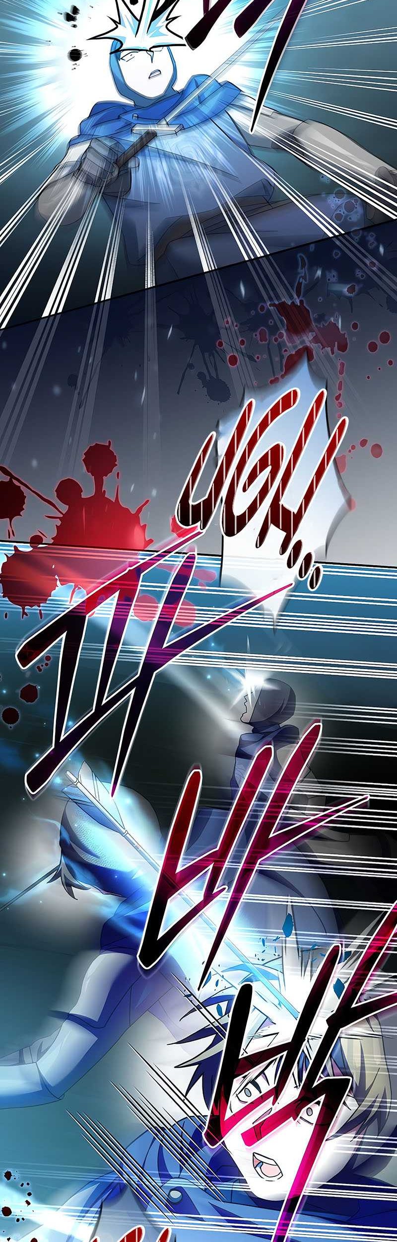 Chapter 22 - halaman 68