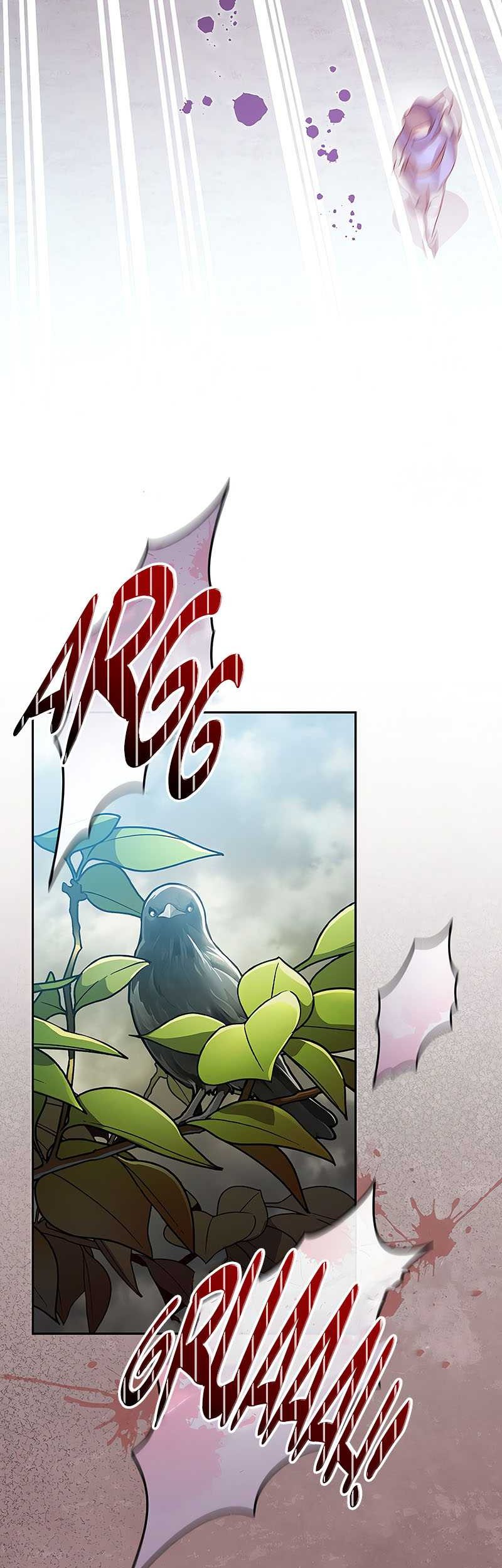 Chapter 22 - halaman 73
