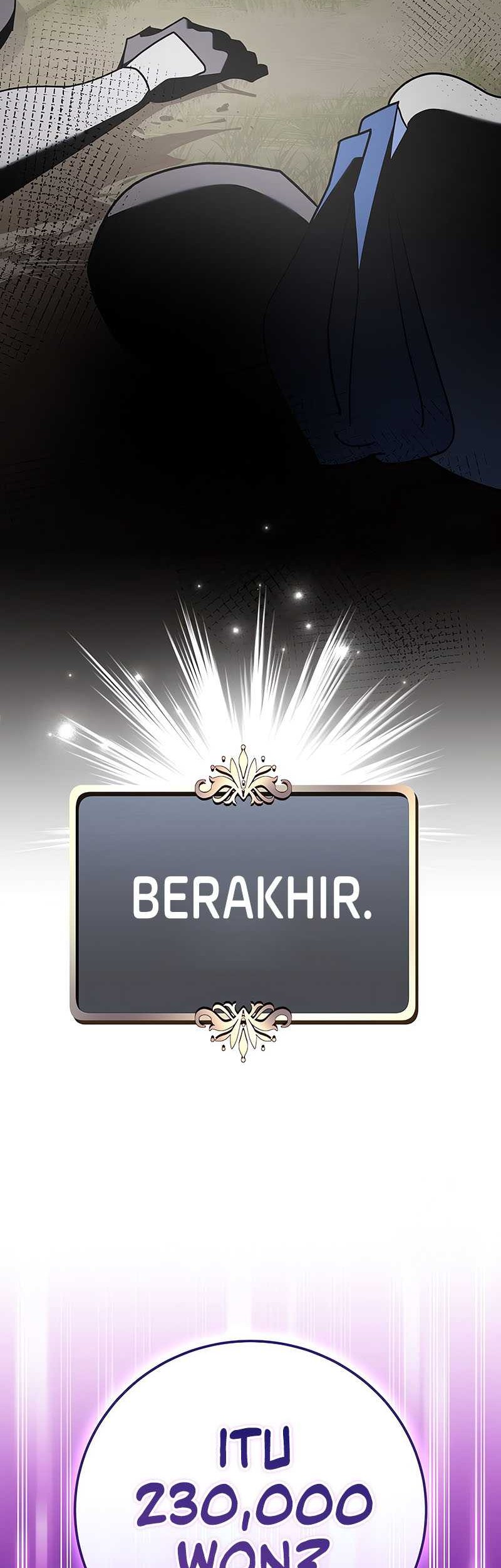Chapter 22 - halaman 76