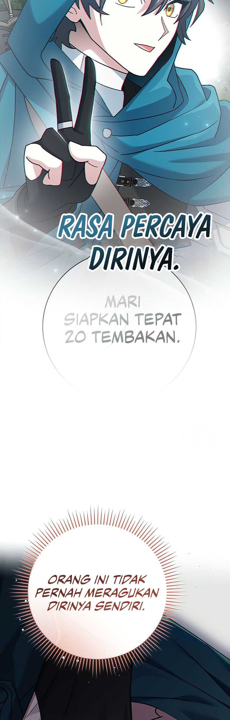 Chapter 22 - halaman 81
