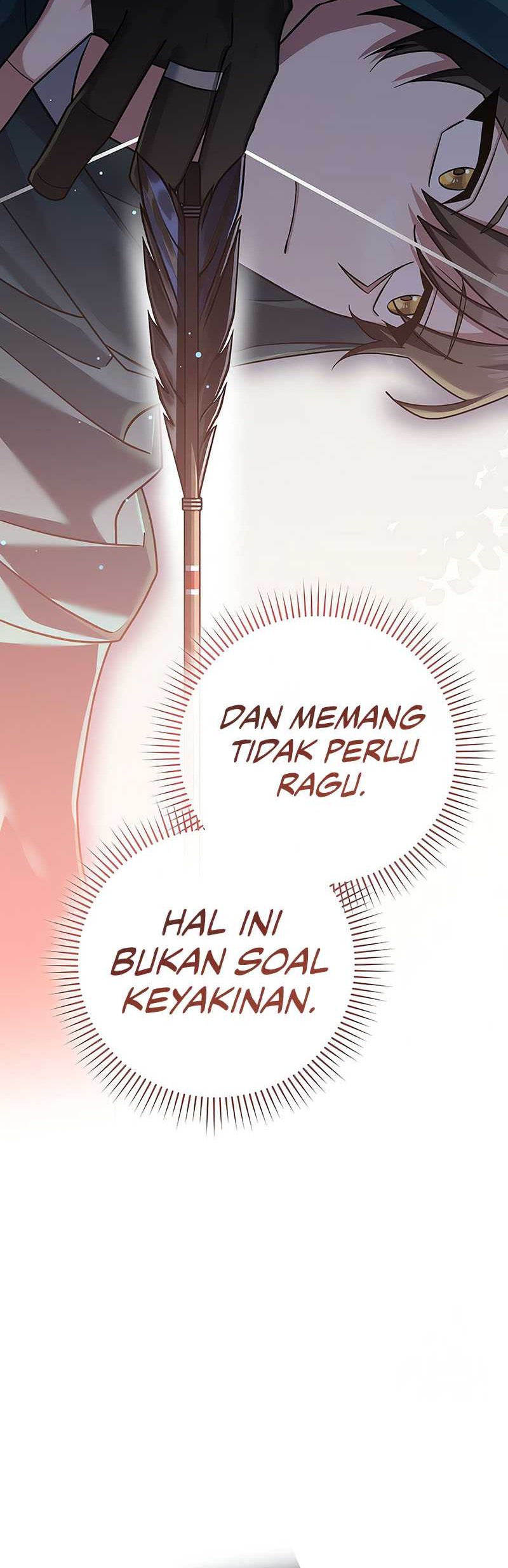 Chapter 22 - halaman 82