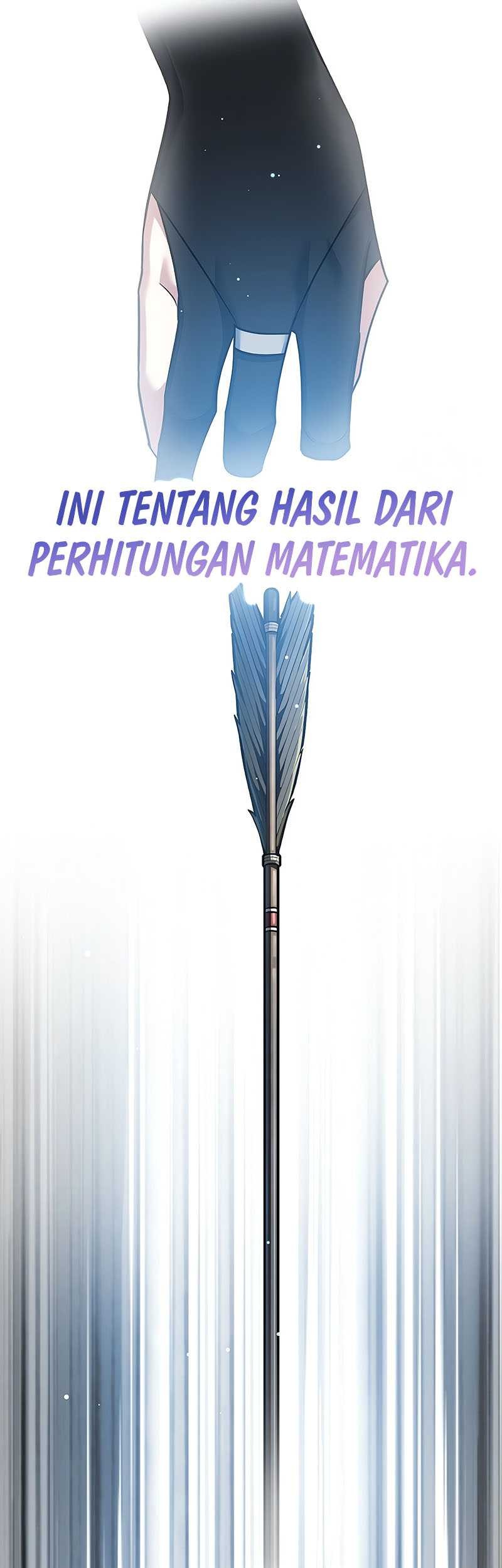 Chapter 22 - halaman 83