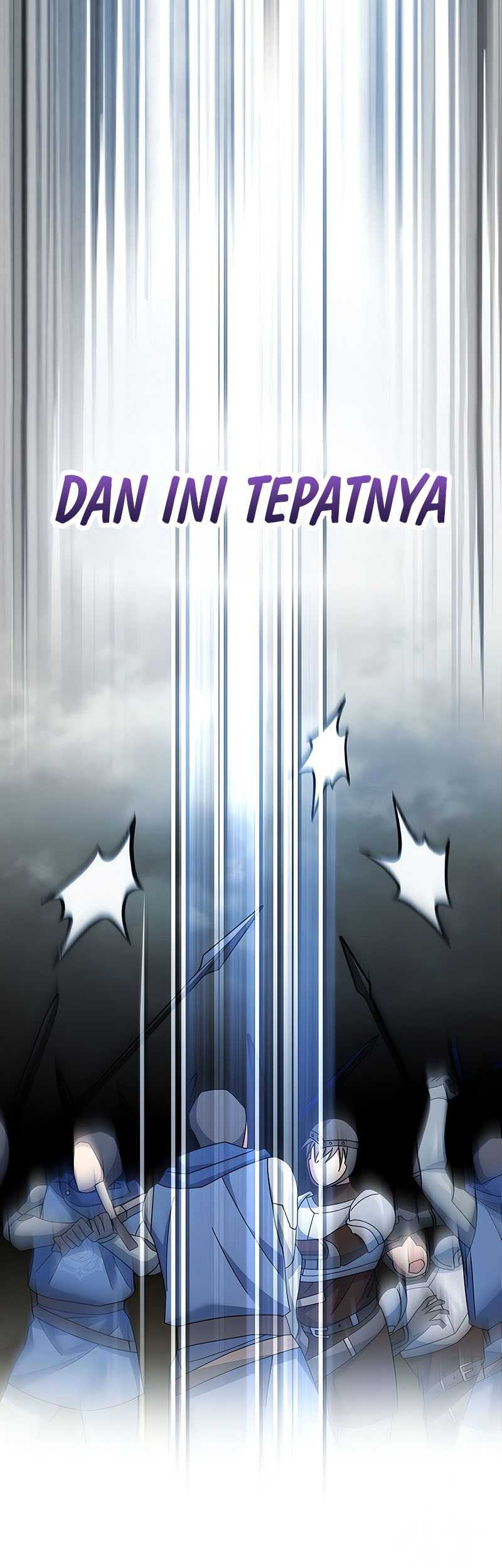 Chapter 22 - halaman 84
