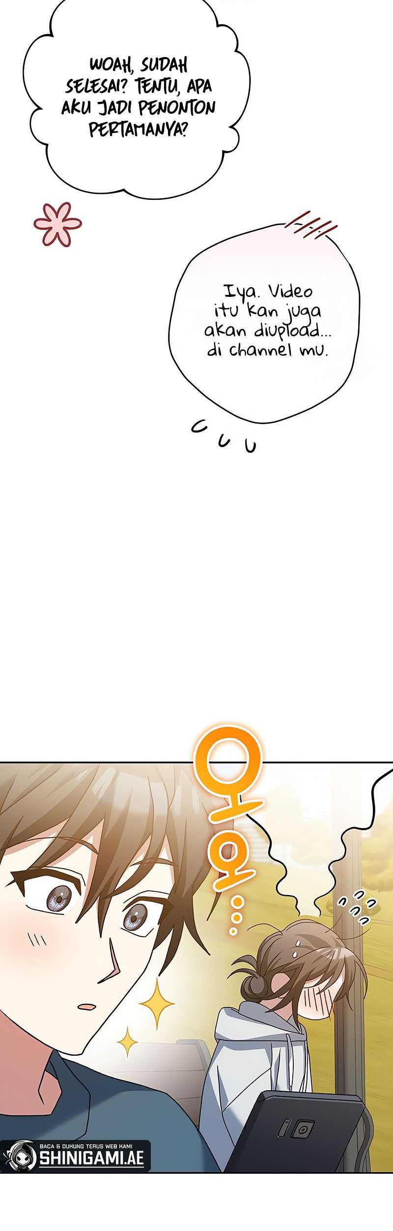 Chapter 21 - halaman 57