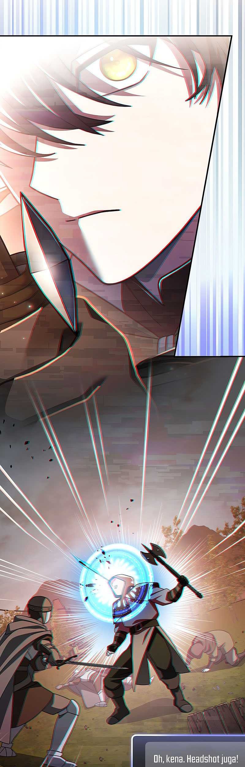Chapter 21 - halaman 63