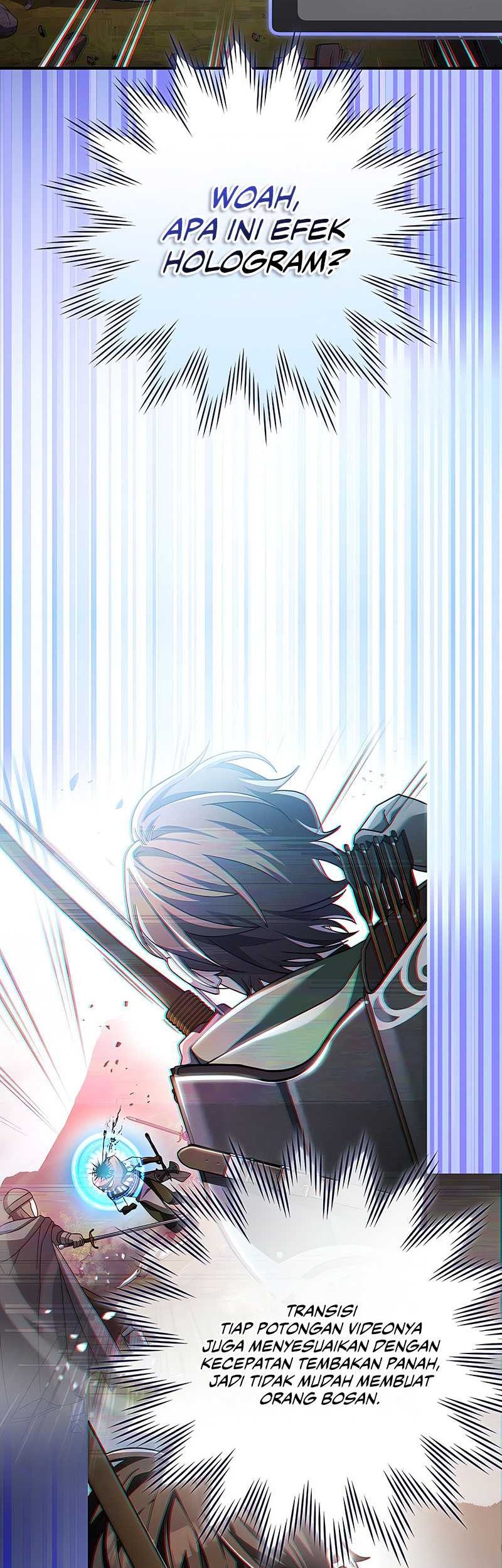Chapter 21 - halaman 64