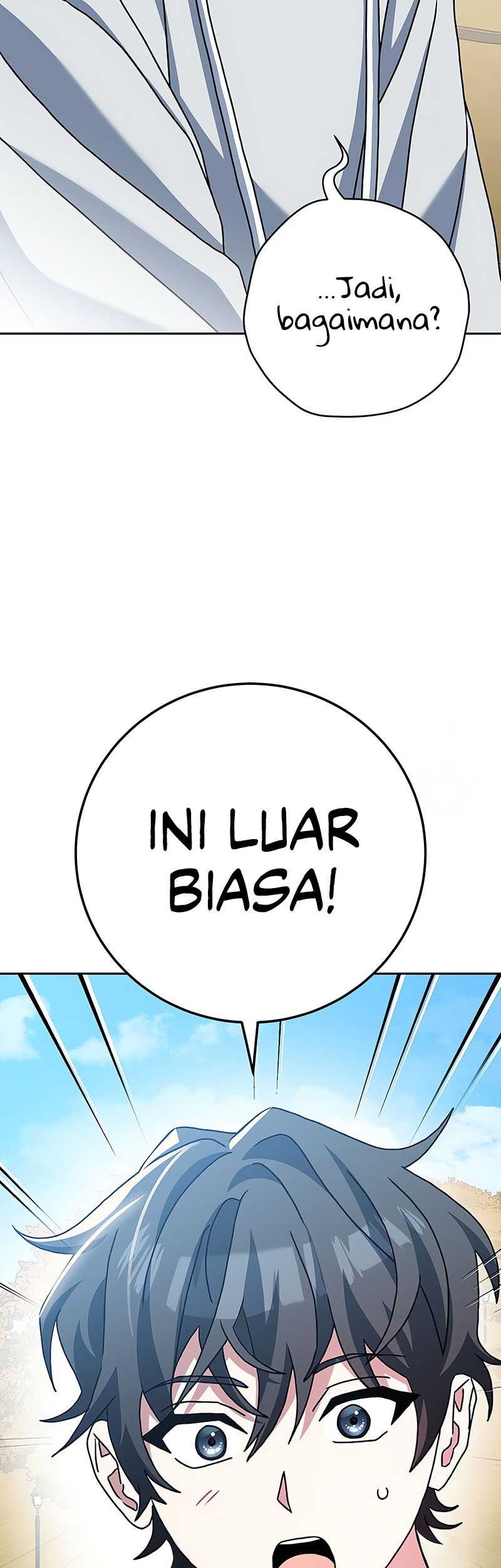 Chapter 21 - halaman 69