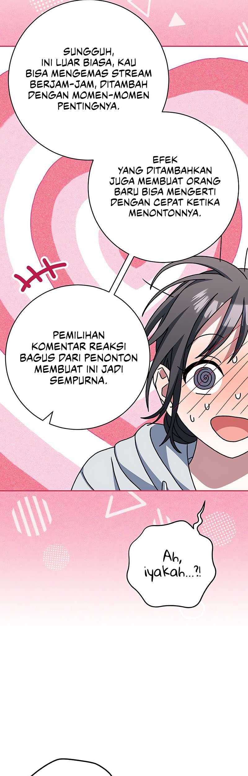Chapter 21 - halaman 71