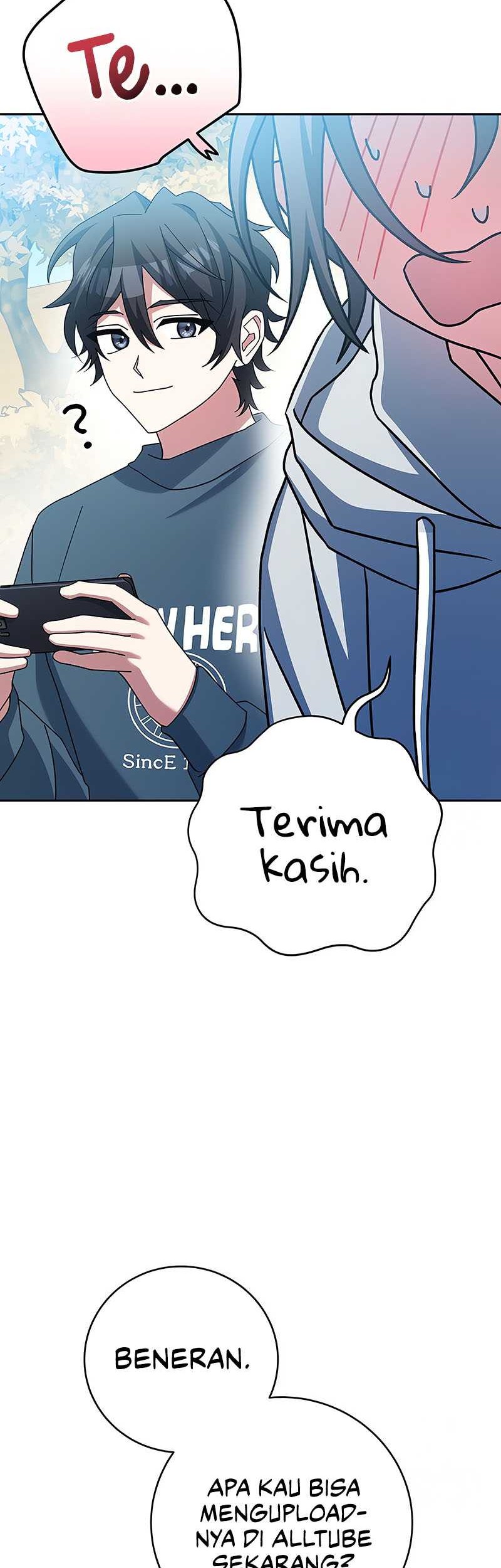 Chapter 21 - halaman 72