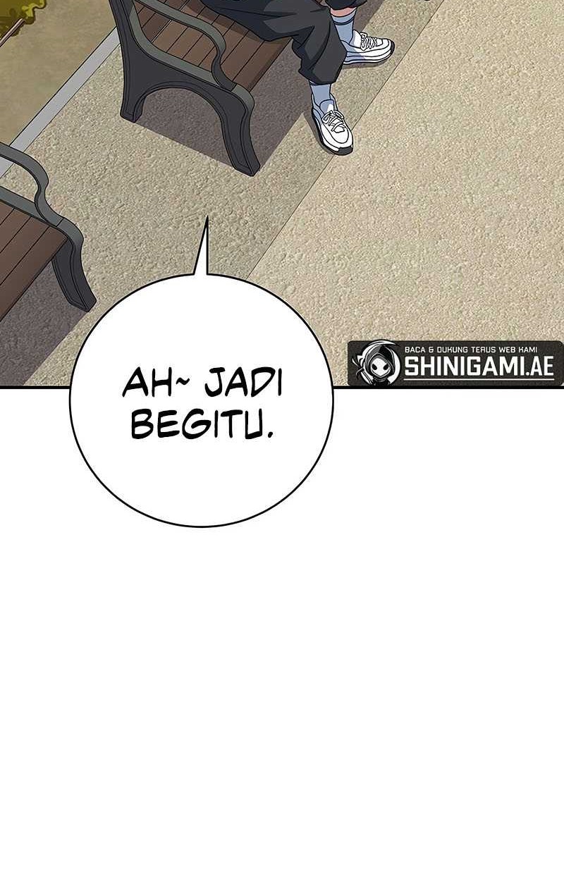 Chapter 21 - halaman 74