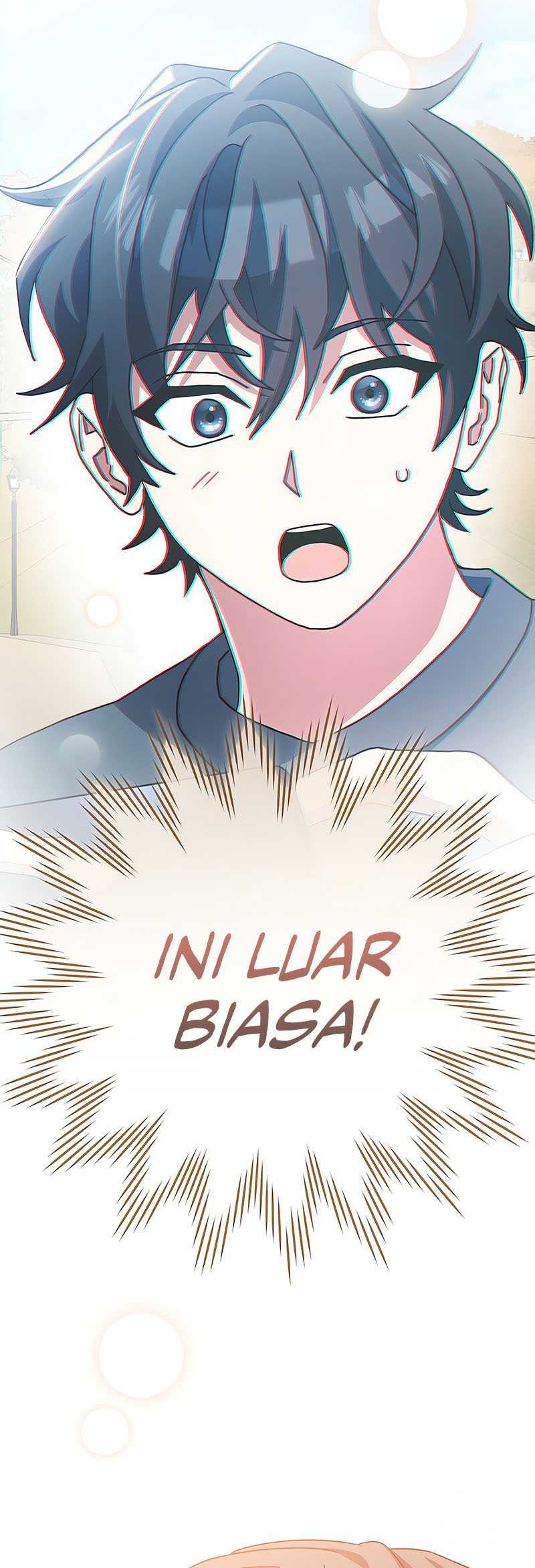 Chapter 21 - halaman 78