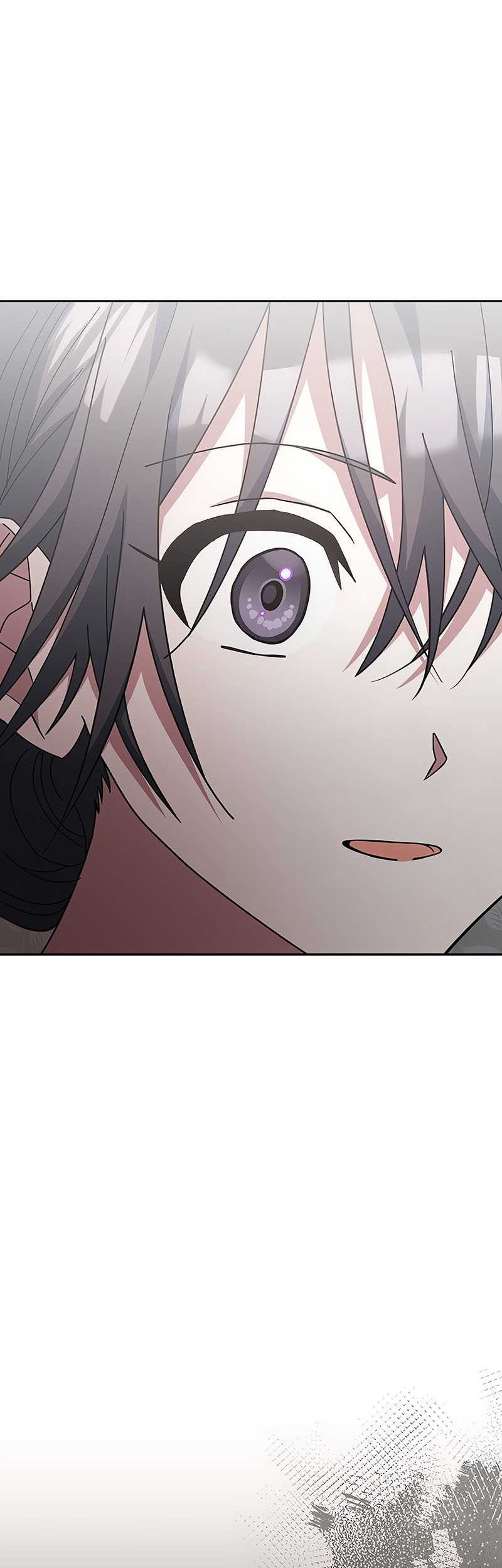 Chapter 21 - halaman 83