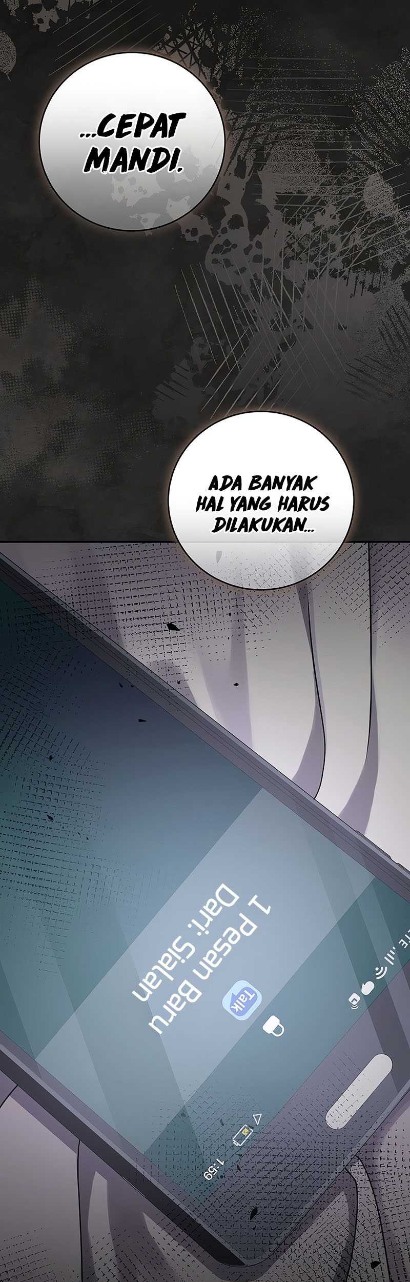 Chapter 21 - halaman 87