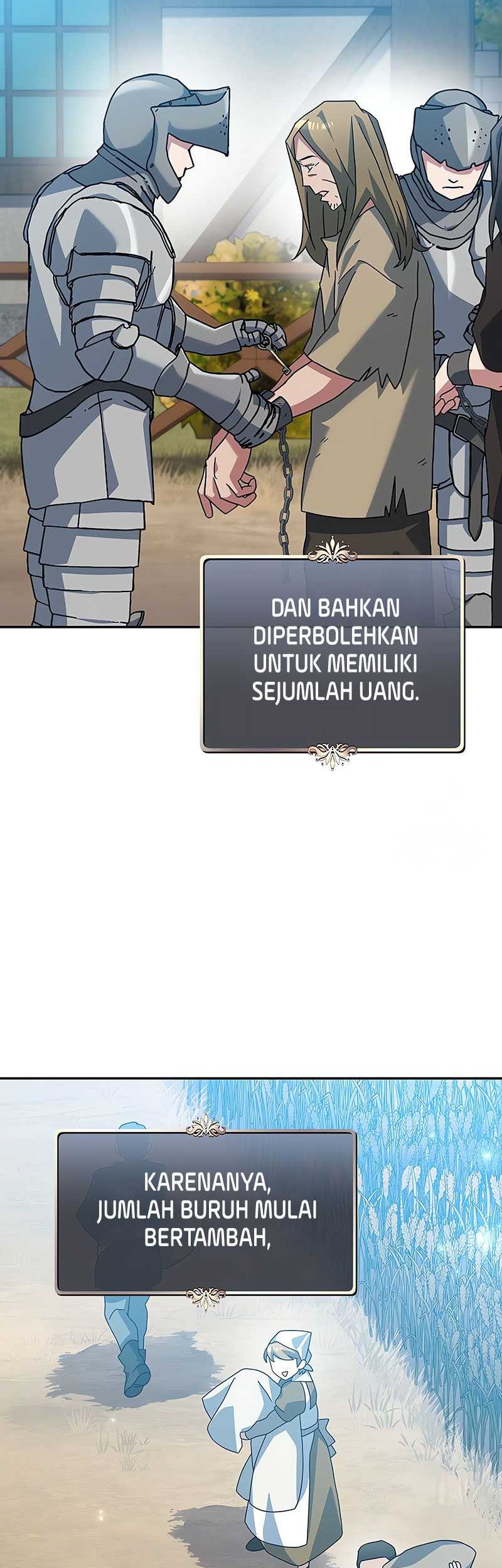 Chapter 20 - halaman 64