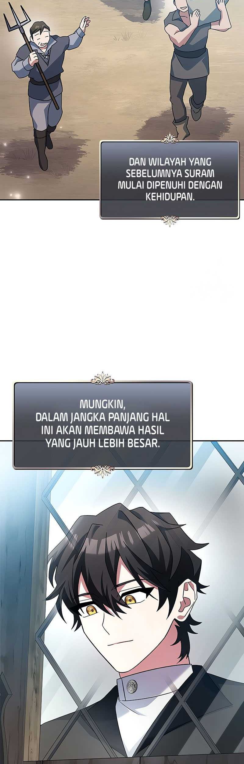 Chapter 20 - halaman 65