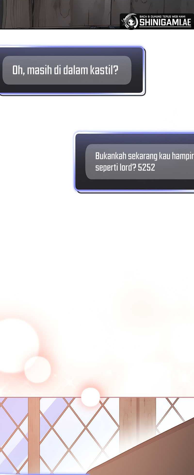 Chapter 20 - halaman 66
