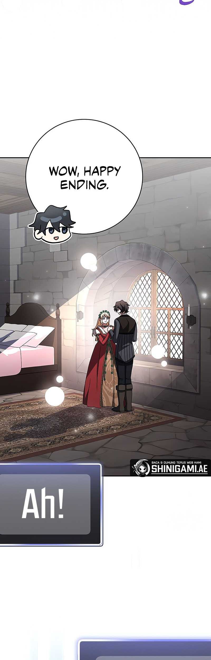 Chapter 20 - halaman 72
