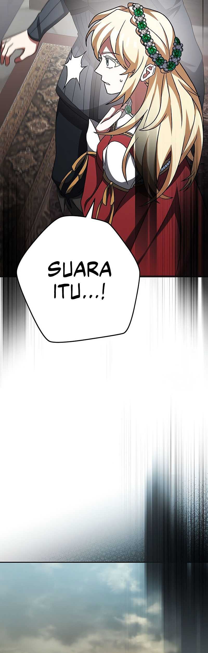 Chapter 20 - halaman 75
