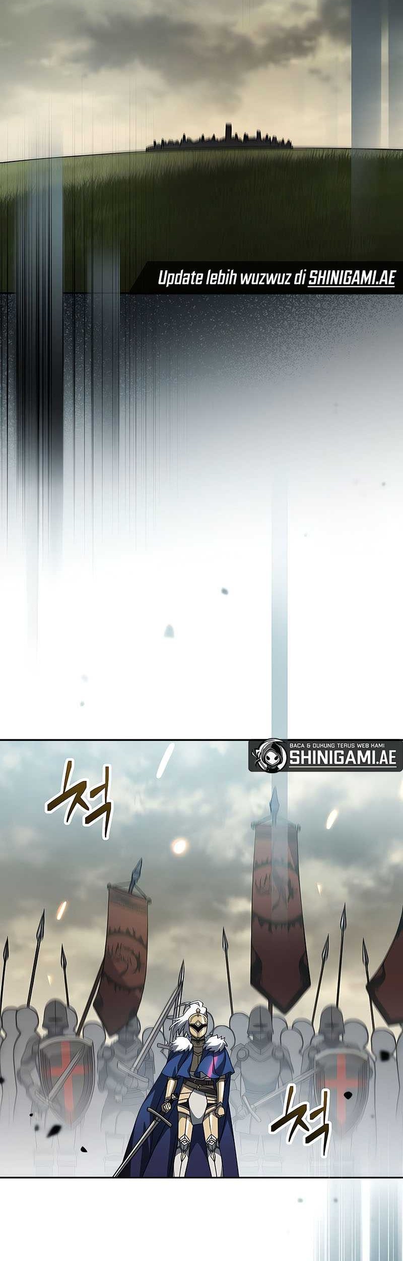 Chapter 20 - halaman 76