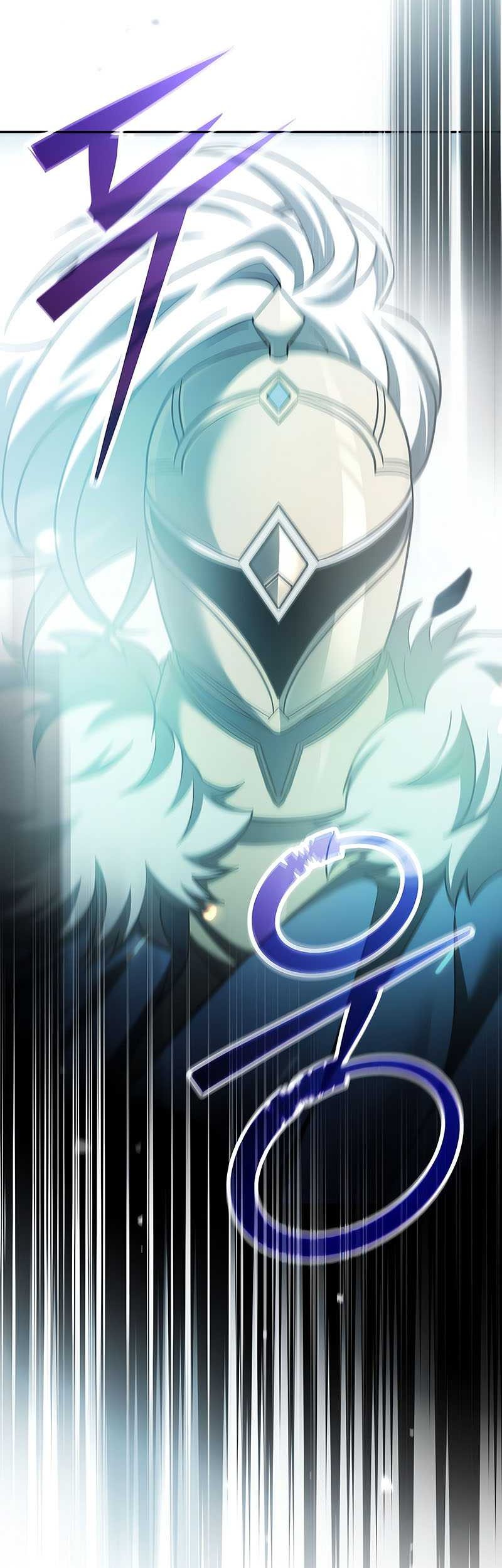 Chapter 20 - halaman 77