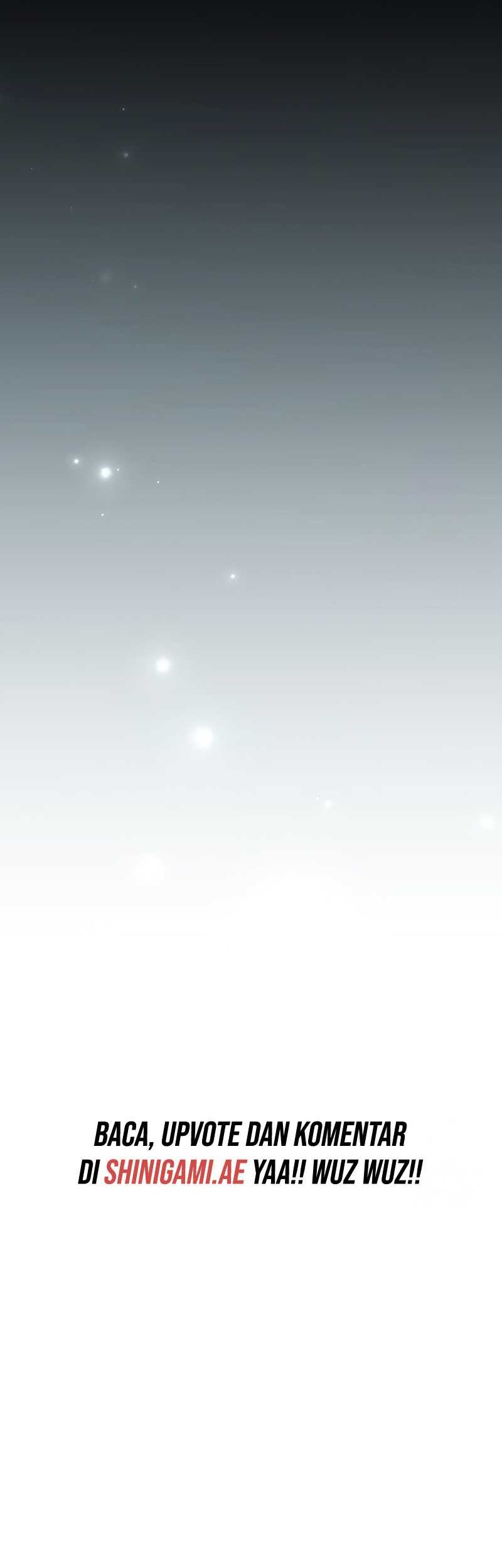 Chapter 20 - halaman 82