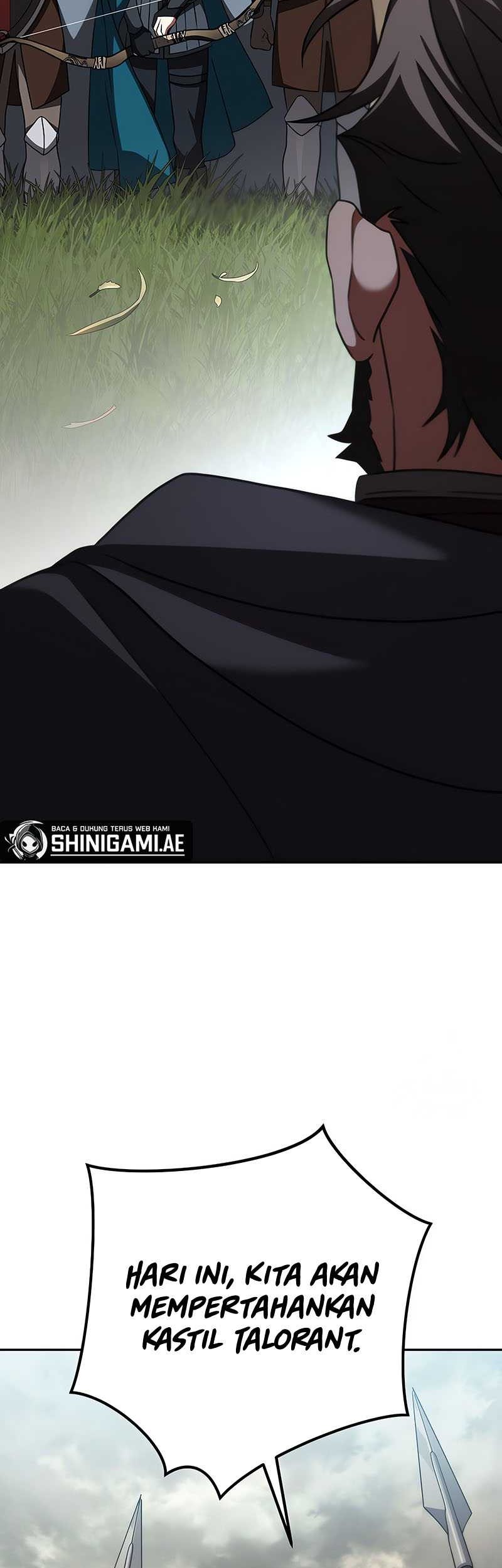 Chapter 20 - halaman 85