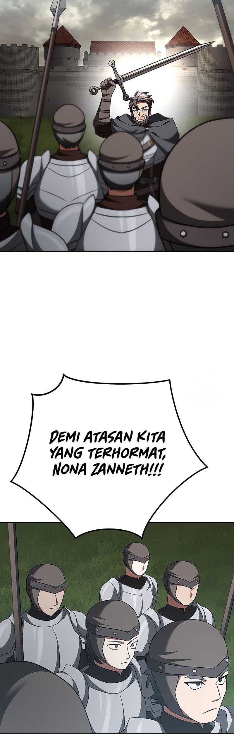 Chapter 20 - halaman 86