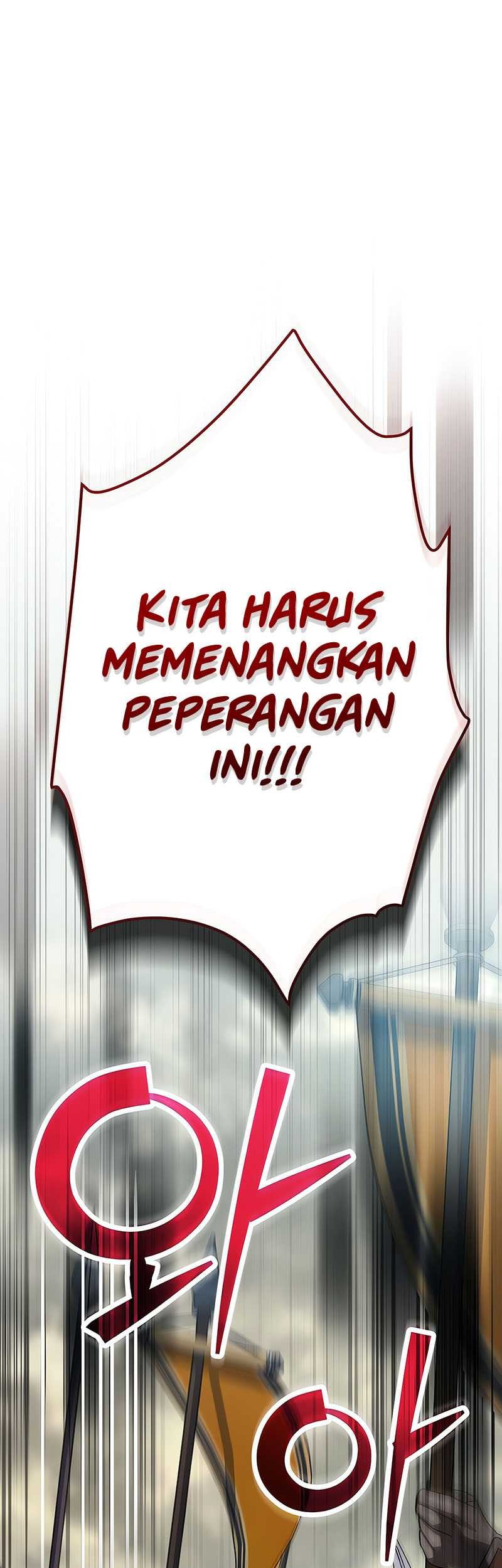Chapter 20 - halaman 87