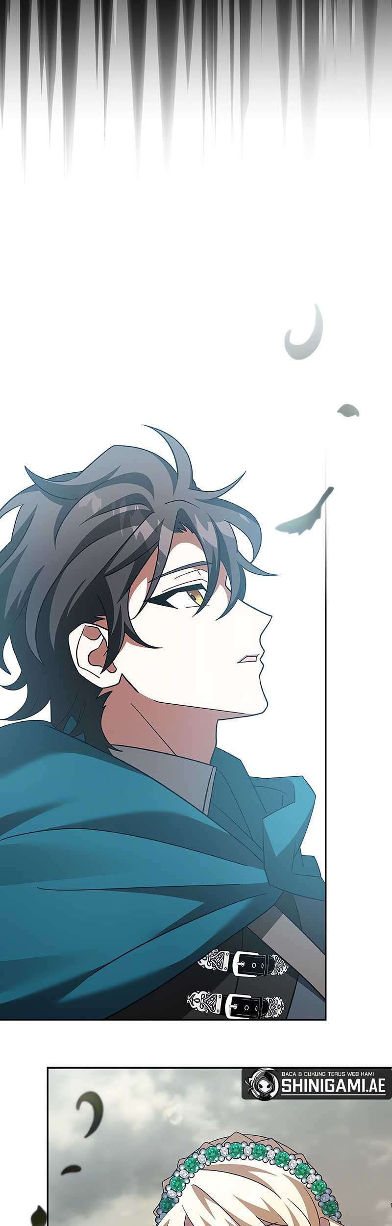 Chapter 20 - halaman 89
