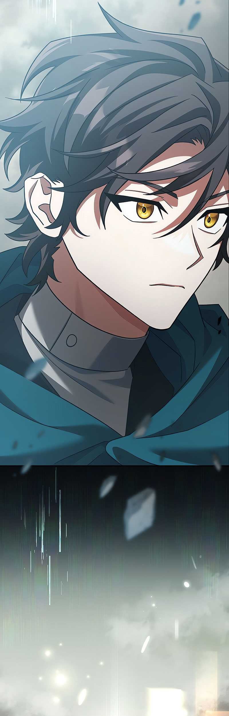 Chapter 20 - halaman 91
