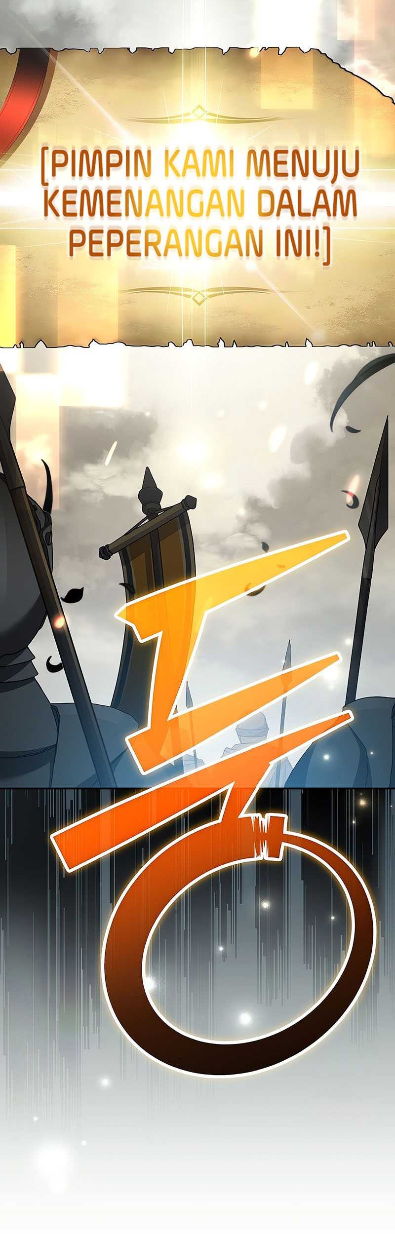 Chapter 20 - halaman 92