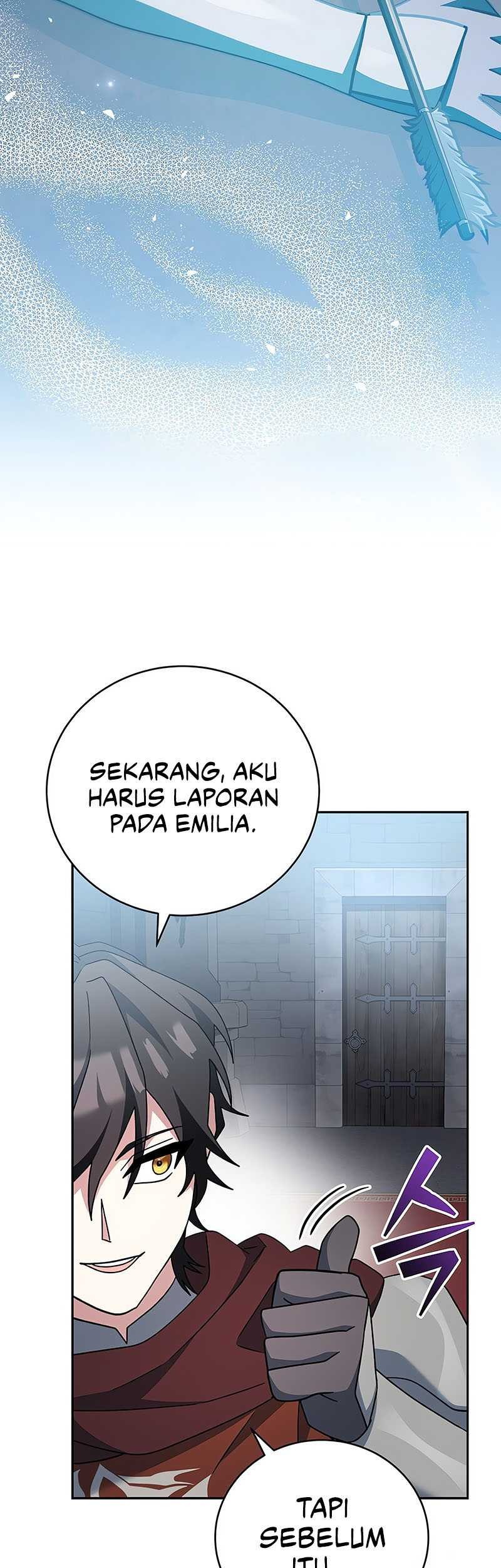 Chapter 19 - halaman 55