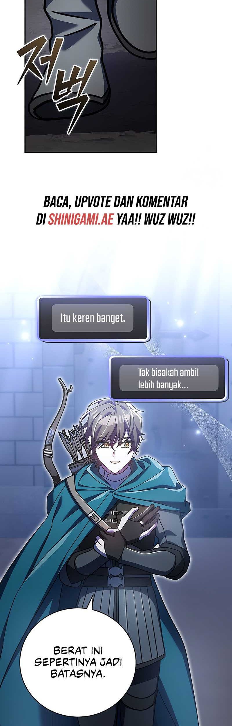 Chapter 19 - halaman 60