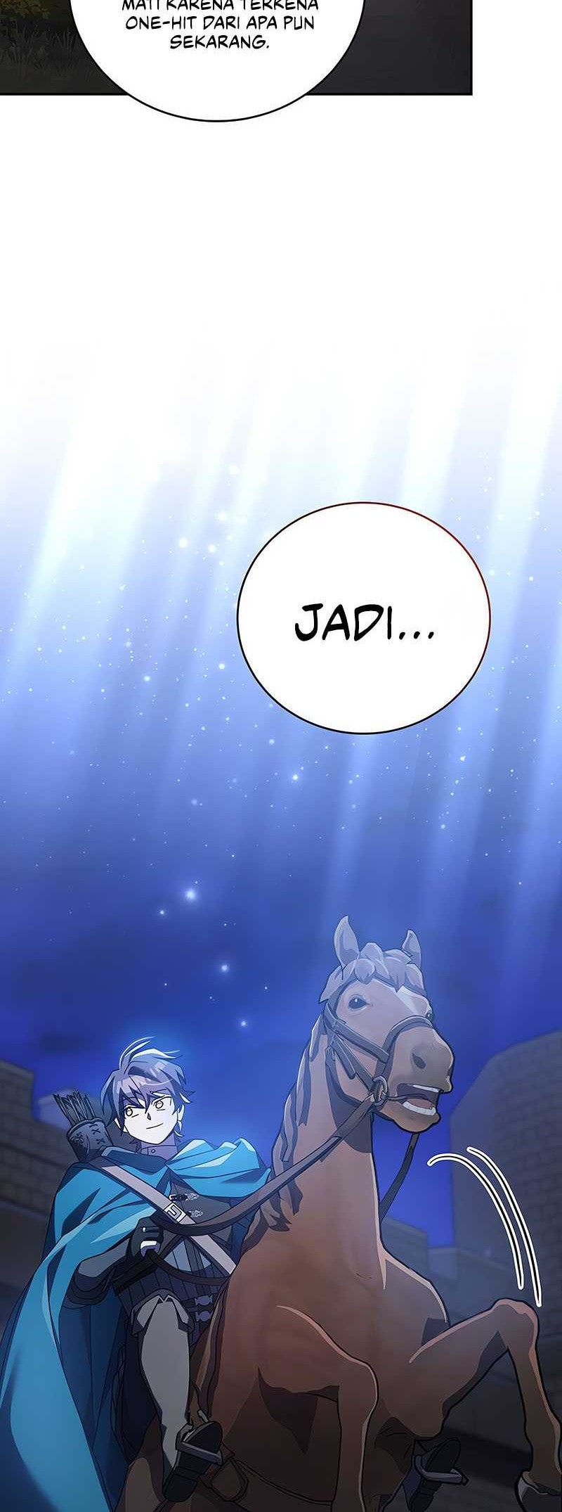 Chapter 19 - halaman 62