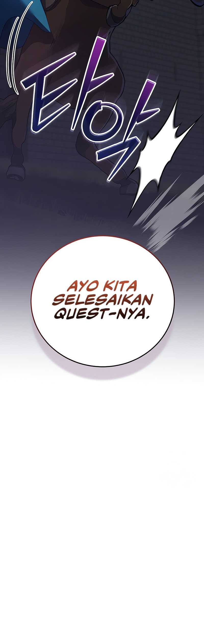 Chapter 19 - halaman 63