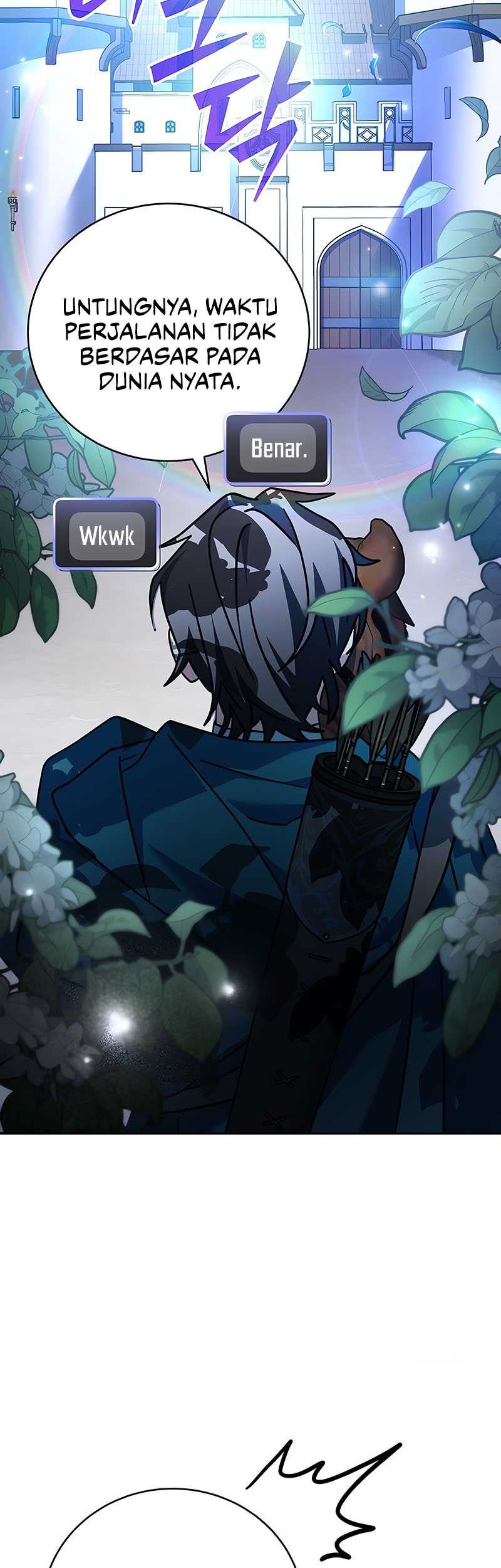Chapter 19 - halaman 65