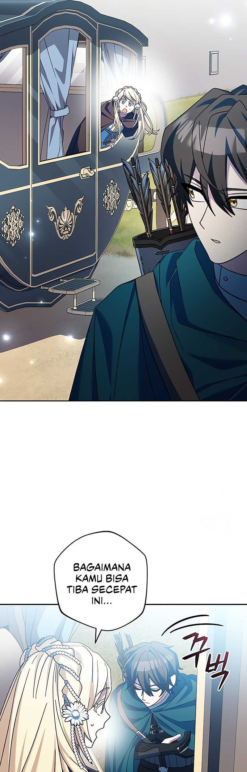 Chapter 19 - halaman 67