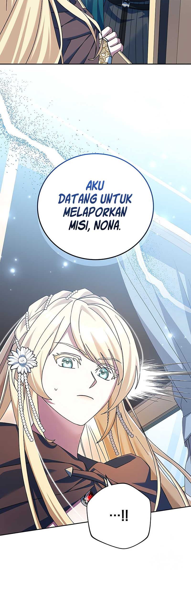 Chapter 19 - halaman 68