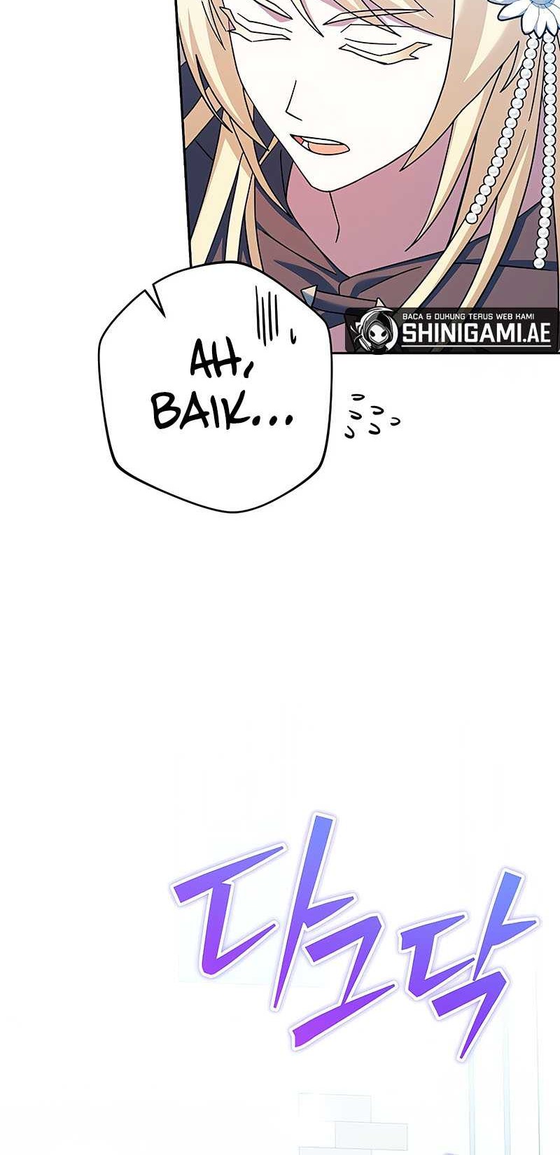 Chapter 19 - halaman 70