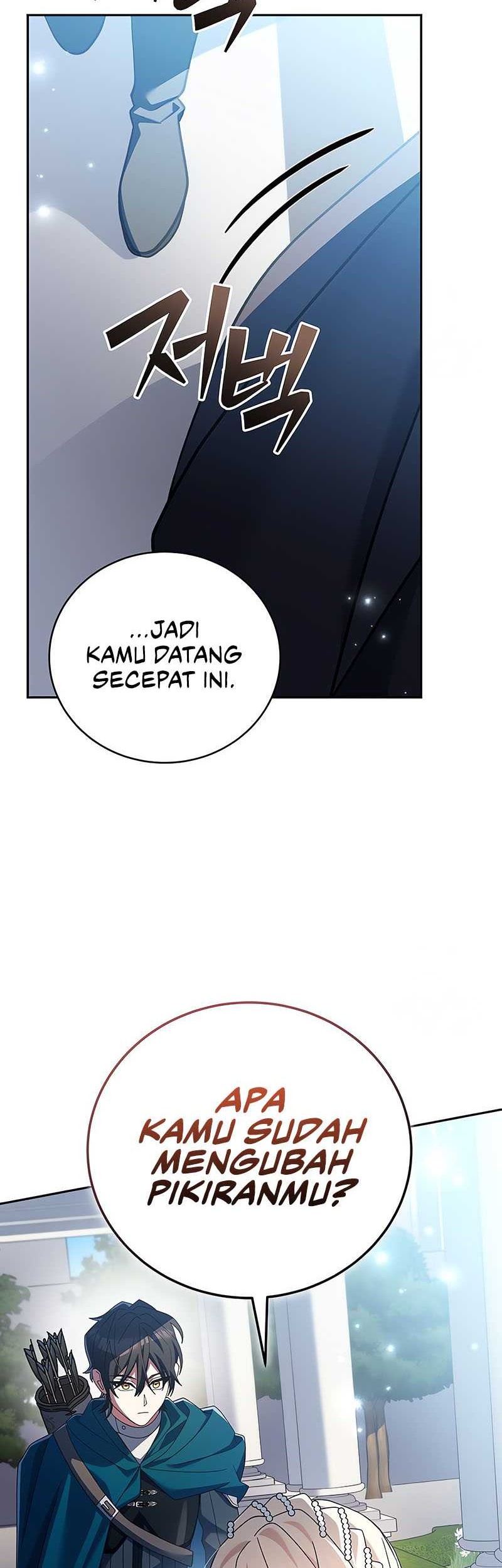 Chapter 19 - halaman 72